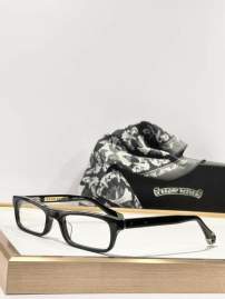 Picture of Chrome Hearts Sunglasses _SKUfw75732061fw